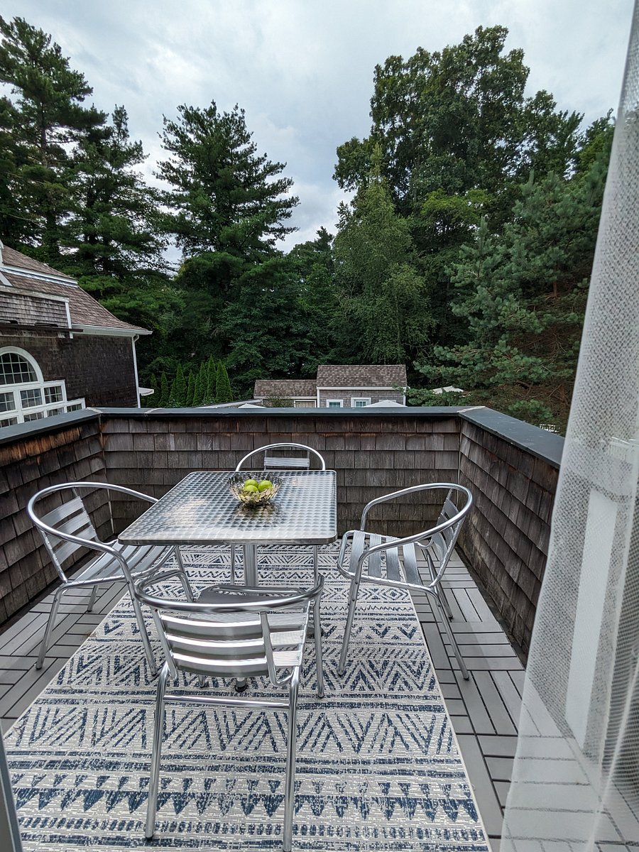 Furnished Finder property 551260_1 photo 18