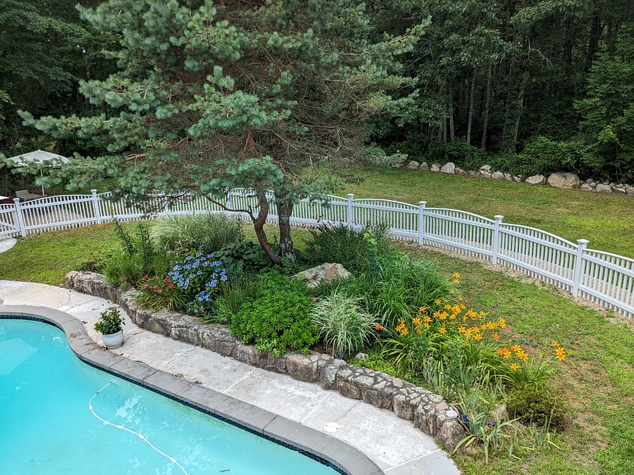 Furnished Finder property 551260_1 photo 21