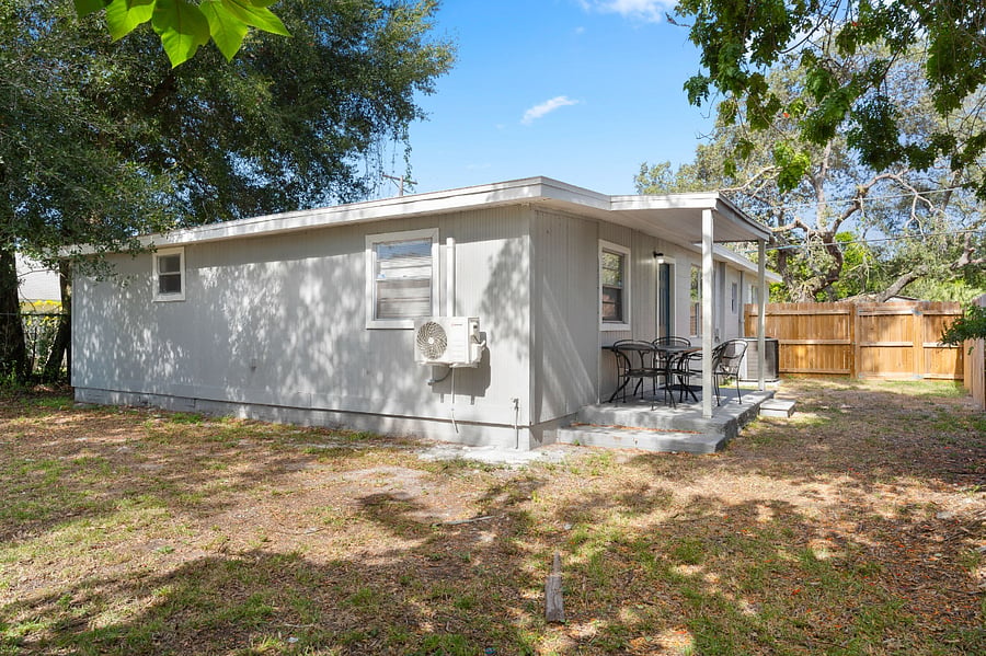 Furnished Finder property 551262_1 photo 18