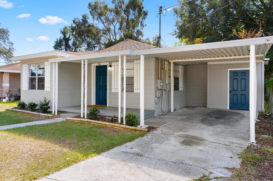 Furnished Finder property 551262_1 photo 16