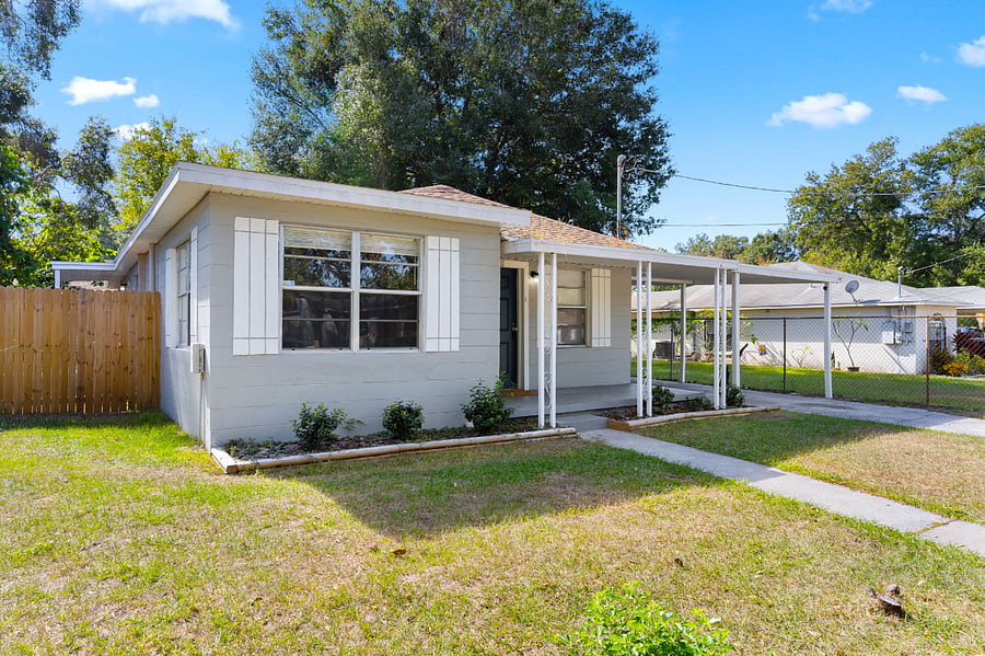 Furnished Finder property 551262_1 photo 15