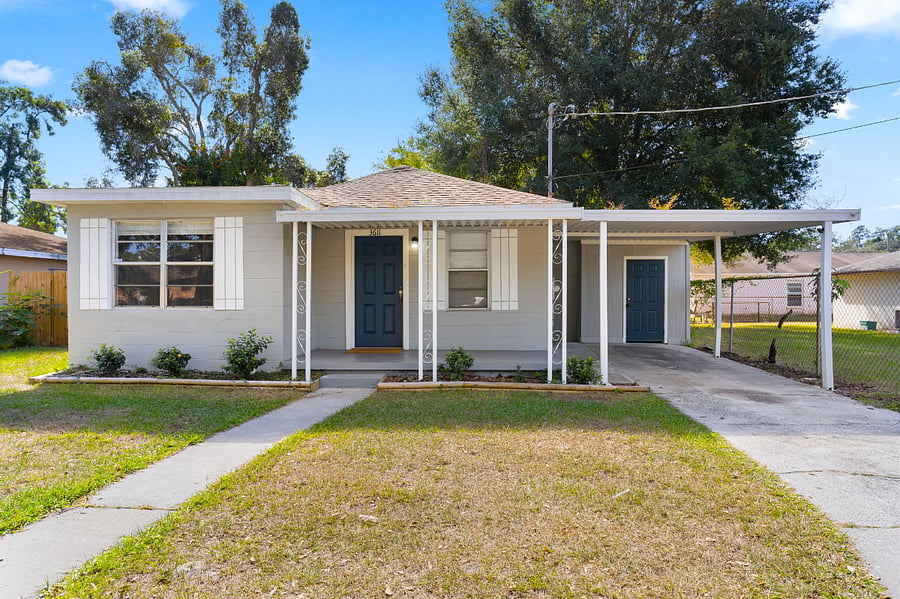 Furnished Finder property 551262_1 photo 14