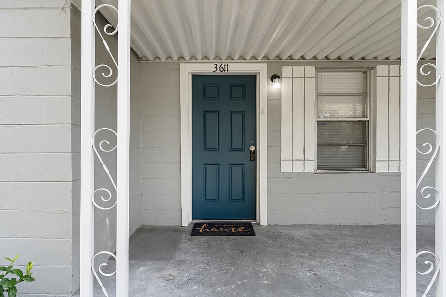 Furnished Finder property 551262_1 photo 17