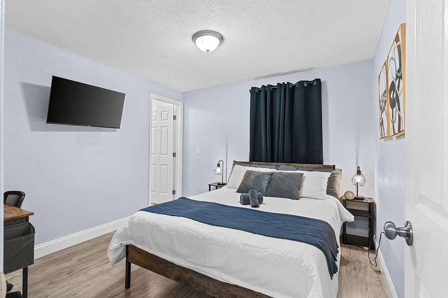 Furnished Finder property 551262_1 photo 9