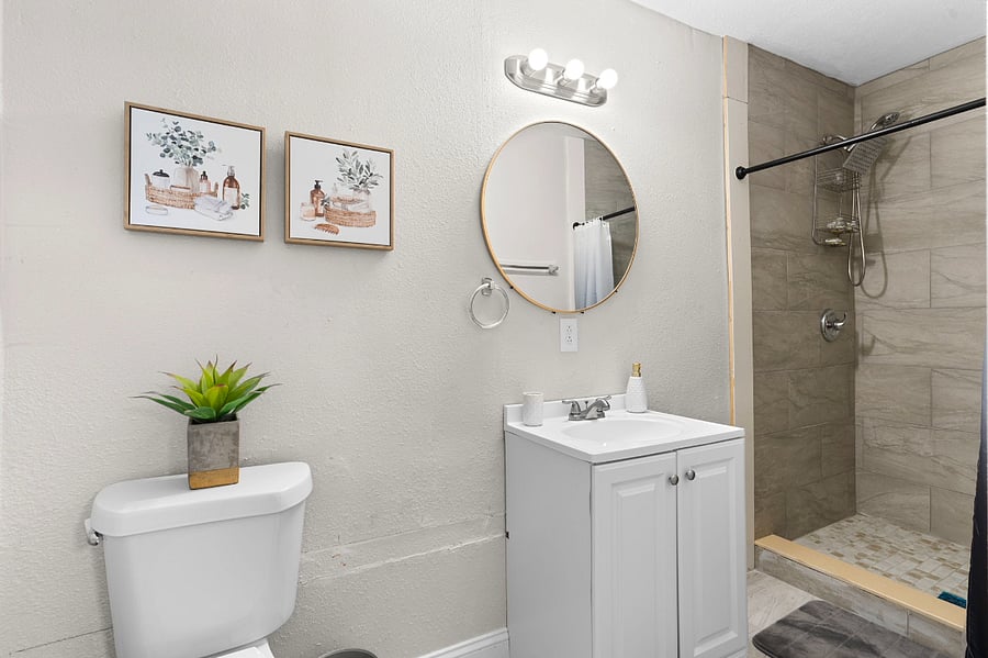 Furnished Finder property 551262_1 photo 12