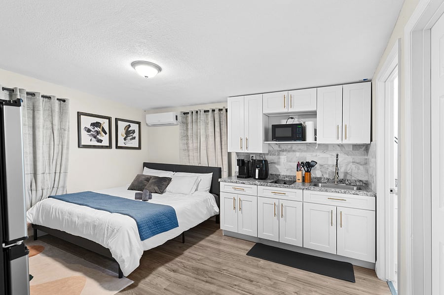 Furnished Finder property 551262_1 photo 6
