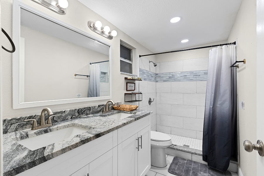 Furnished Finder property 551262_1 photo 8