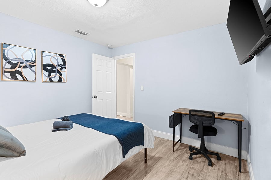 Furnished Finder property 551262_1 photo 10