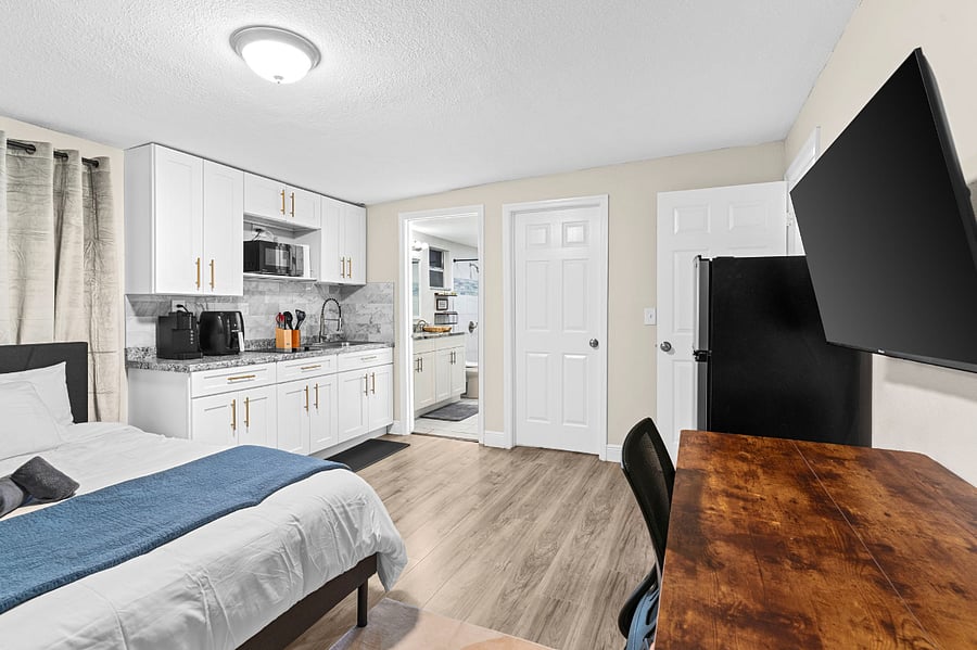 Furnished Finder property 551262_1 photo 7