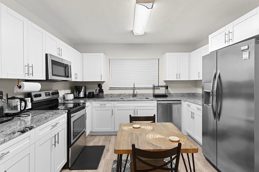 Furnished Finder property 551262_1 photo 4