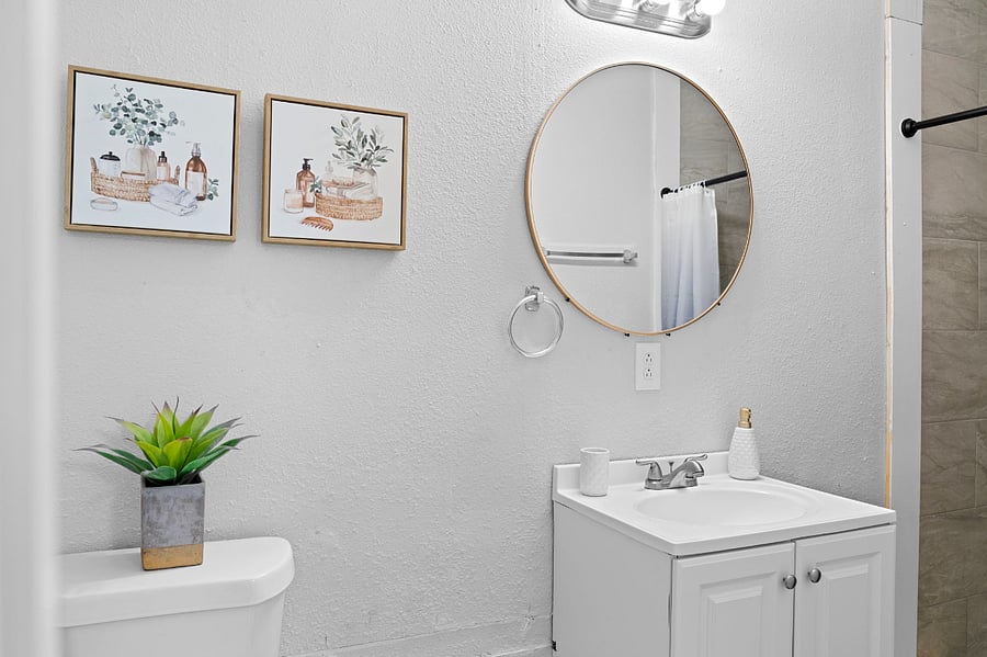 Furnished Finder property 551262_1 photo 13