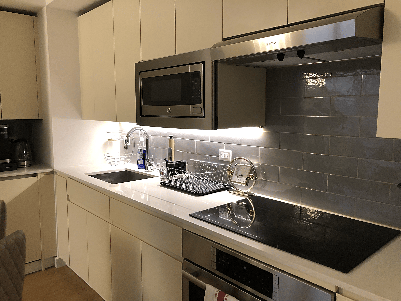 Furnished Finder property 551264_1 photo 7