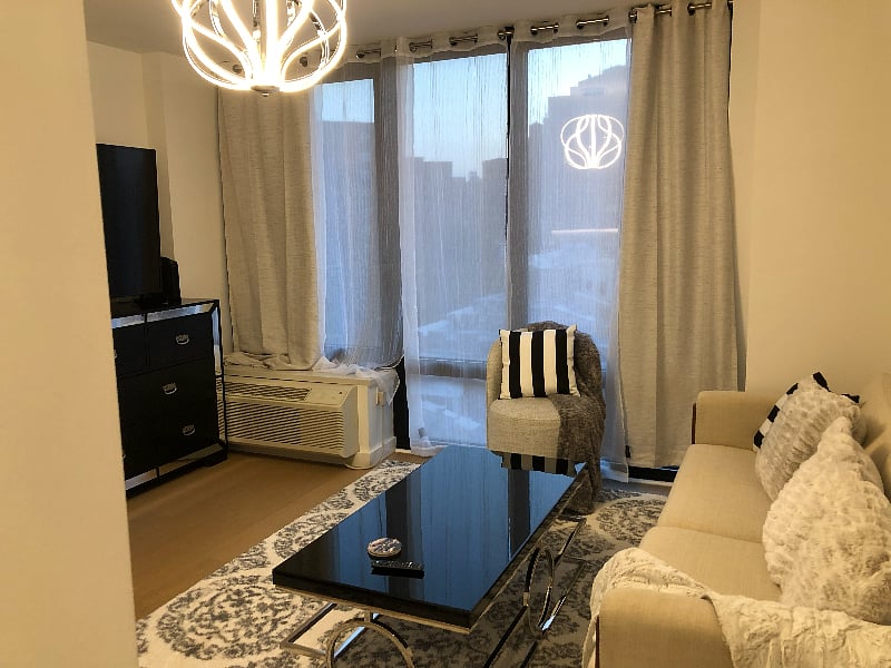 Furnished Finder property 551264_1 photo 3