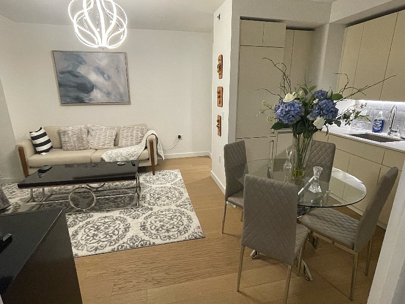 Furnished Finder property 551264_1 photo 4