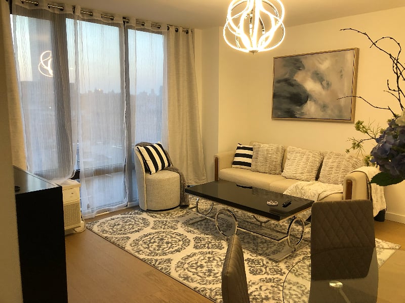 Furnished Finder property 551264_1 photo 1