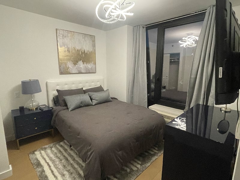 Furnished Finder property 551264_1 photo 10