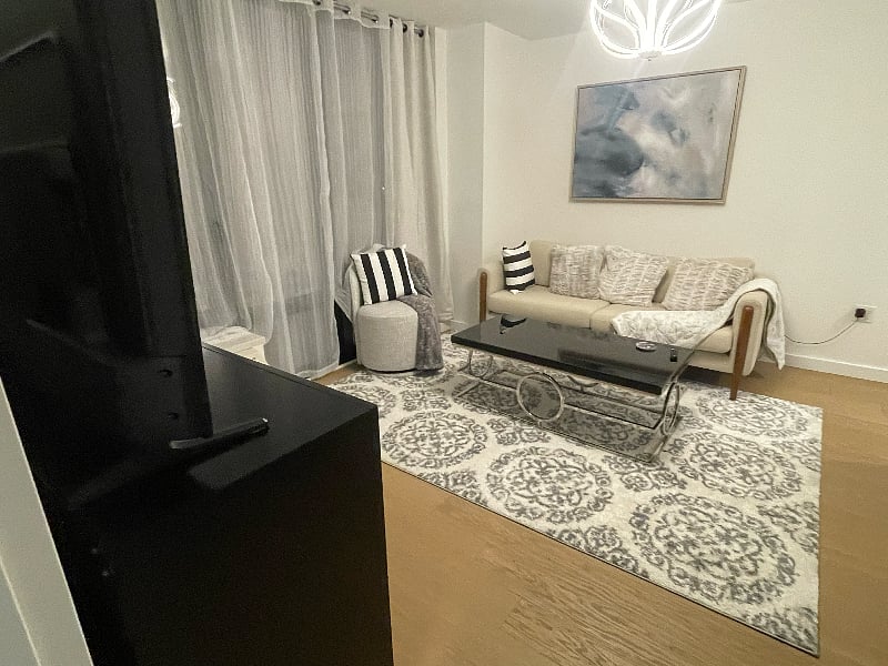 Furnished Finder property 551264_1 photo 2