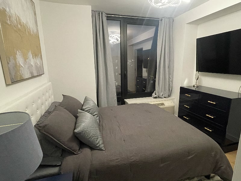 Furnished Finder property 551264_1 photo 11