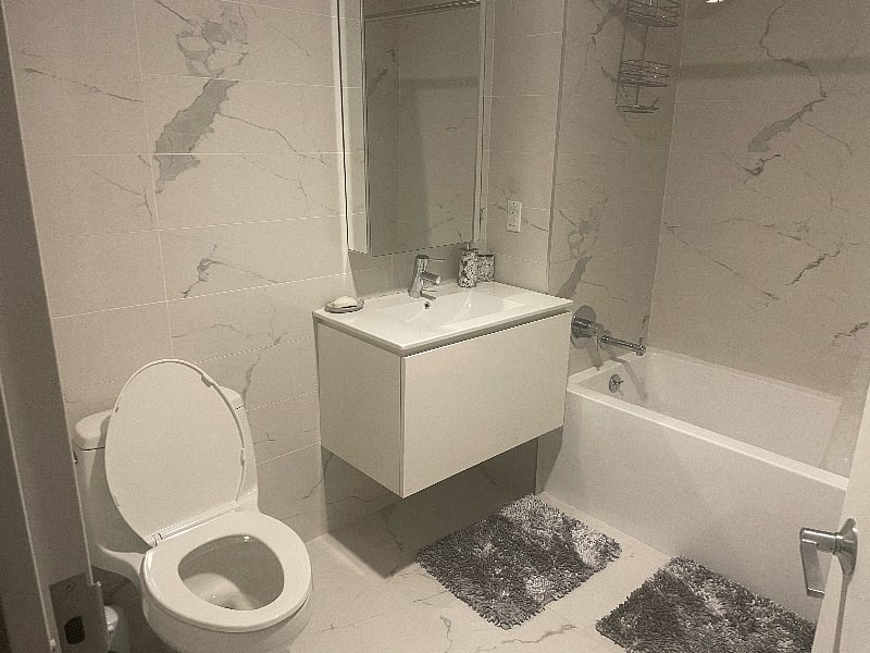 Furnished Finder property 551264_1 photo 12