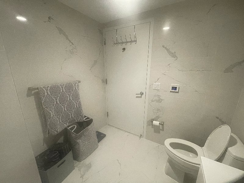 Furnished Finder property 551264_1 photo 13