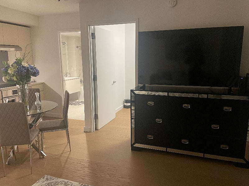 Furnished Finder property 551264_1 photo 5