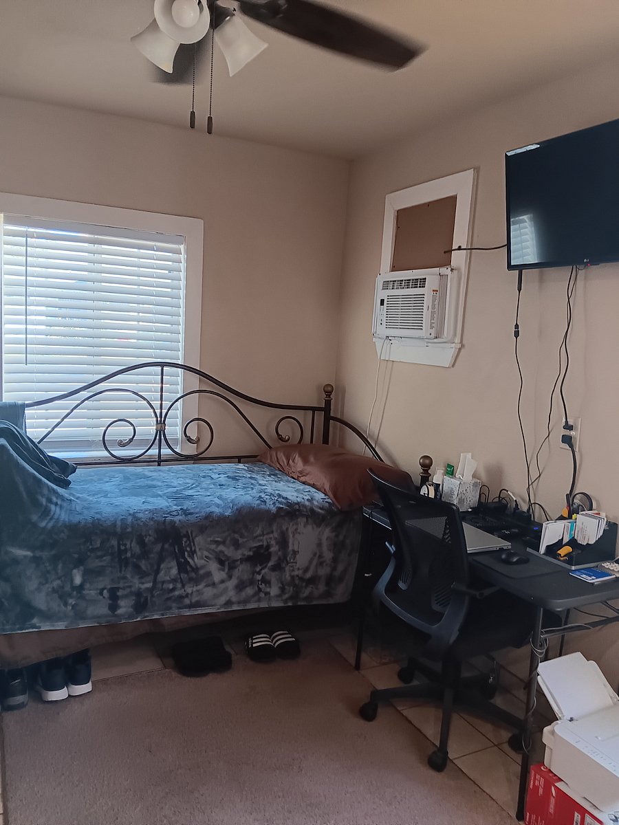 Furnished Finder property 551278_2 photo 3