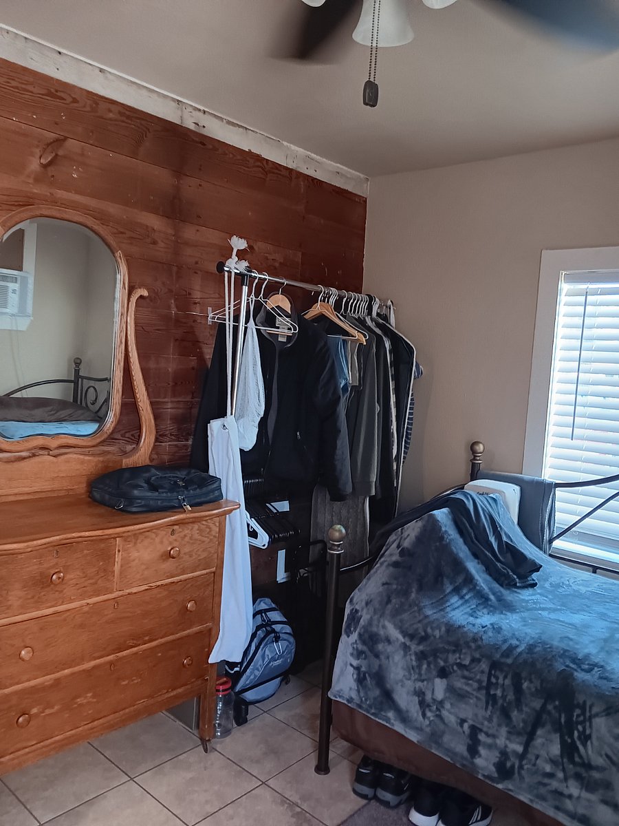 Furnished Finder property 551278_2 photo 4