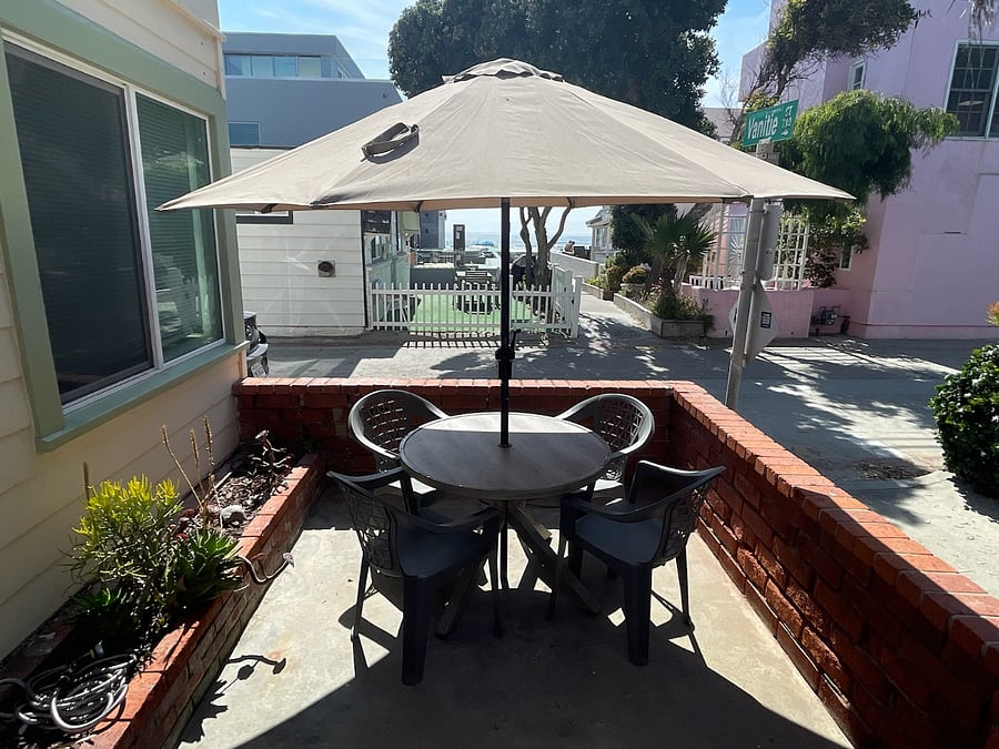 Furnished Finder property 551306_1 photo 39