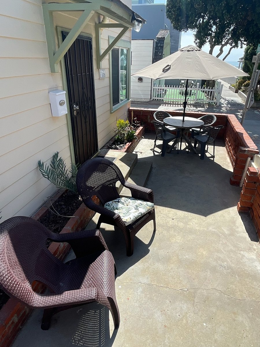 Furnished Finder property 551306_1 photo 38