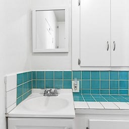 Furnished Finder property 551306_1 photo 23