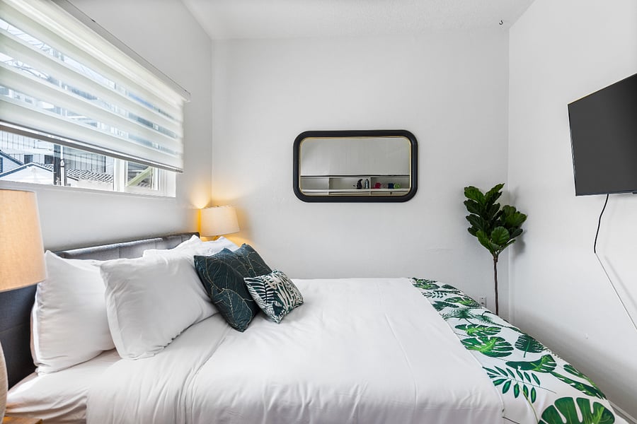 Furnished Finder property 551306_1 photo 27