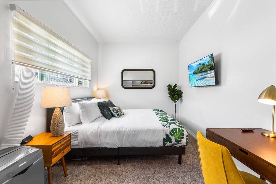Furnished Finder property 551306_1 photo 22