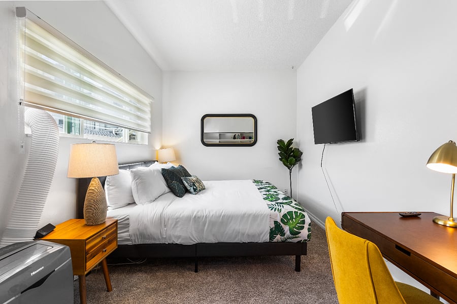 Furnished Finder property 551306_1 photo 29
