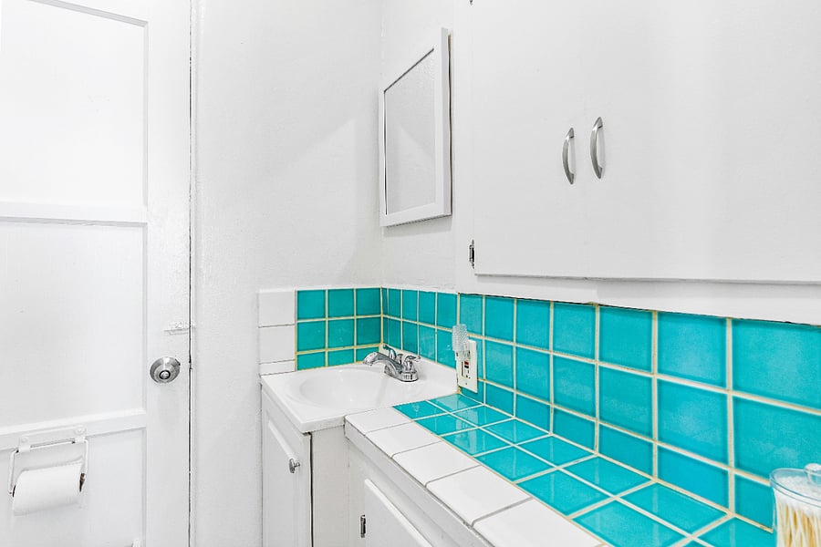 Furnished Finder property 551306_1 photo 16