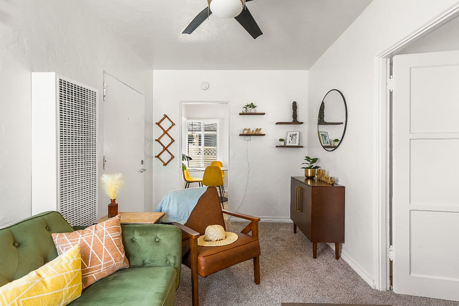 Furnished Finder property 551306_1 photo 11