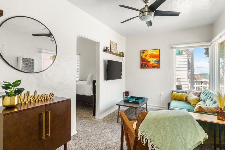 Furnished Finder property 551306_1 photo 4