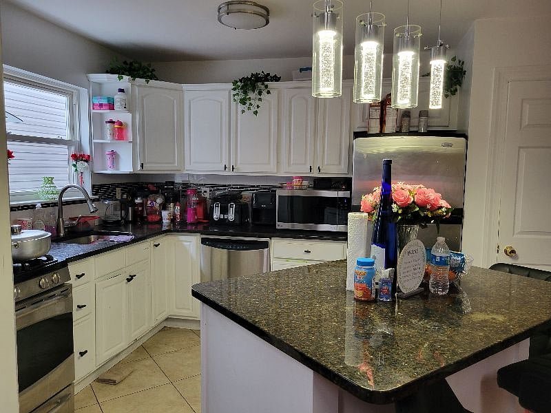 Furnished Finder property 551308_1 photo 3