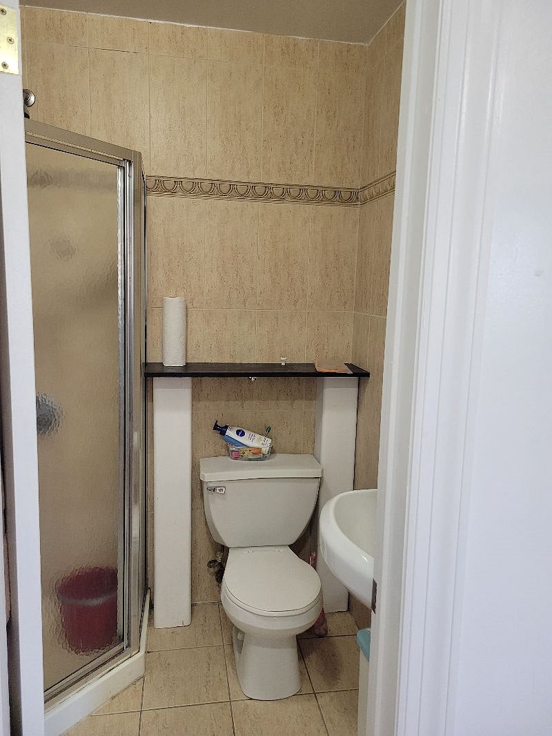 Furnished Finder property 551308_1 photo 5