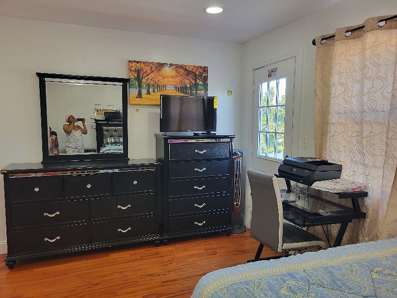 Furnished Finder property 551308_1 photo 7