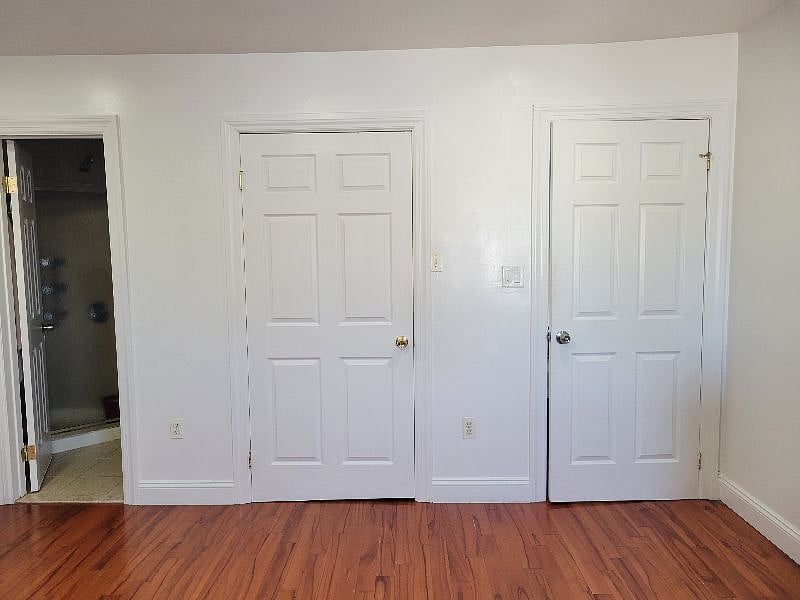 Furnished Finder property 551308_1 photo 8
