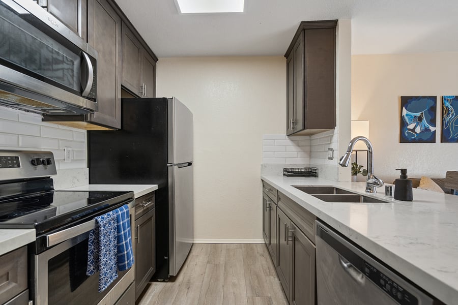 Furnished Finder property 551312_1 photo 4