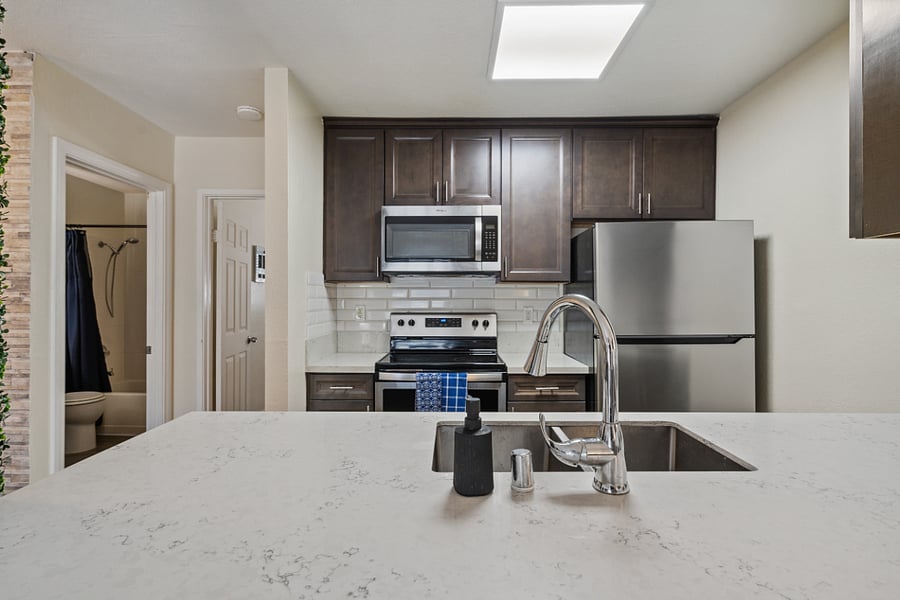 Furnished Finder property 551312_1 photo 5