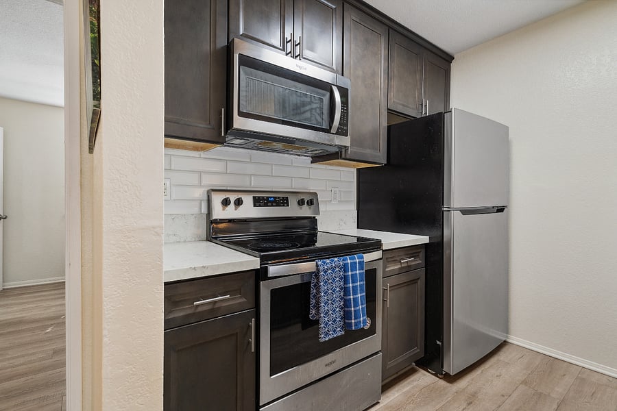 Furnished Finder property 551312_1 photo 6