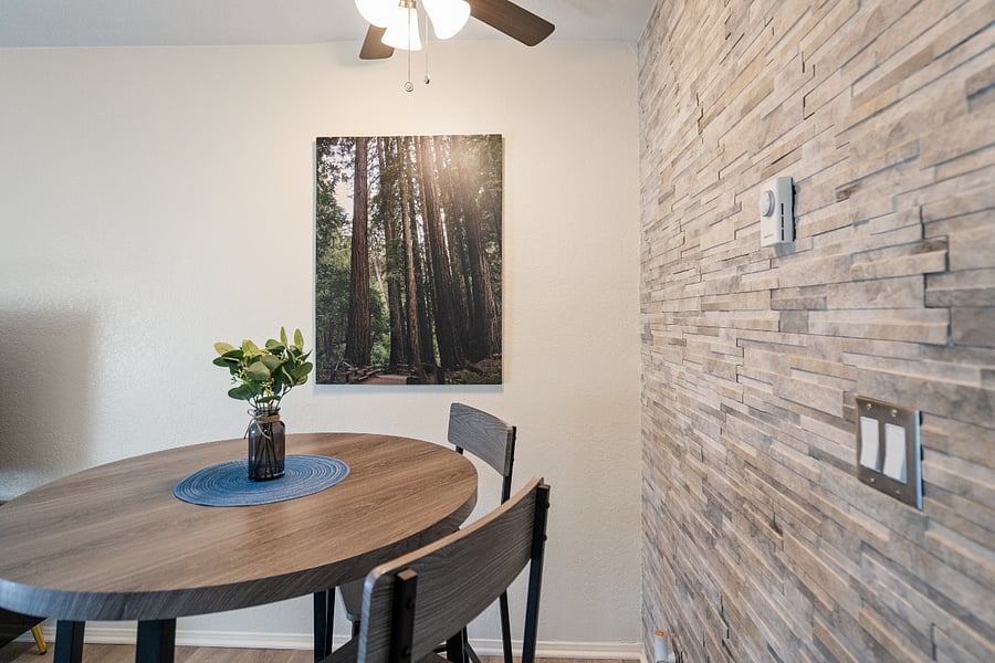 Furnished Finder property 551312_1 photo 13