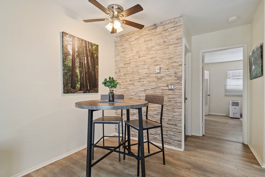 Furnished Finder property 551312_1 photo 14