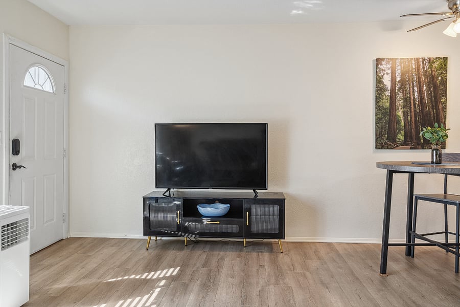 Furnished Finder property 551312_1 photo 12