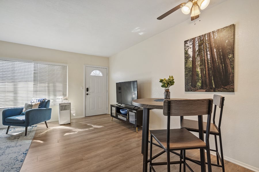 Furnished Finder property 551312_1 photo 11