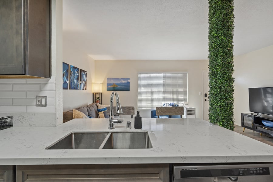 Furnished Finder property 551312_1 photo 9