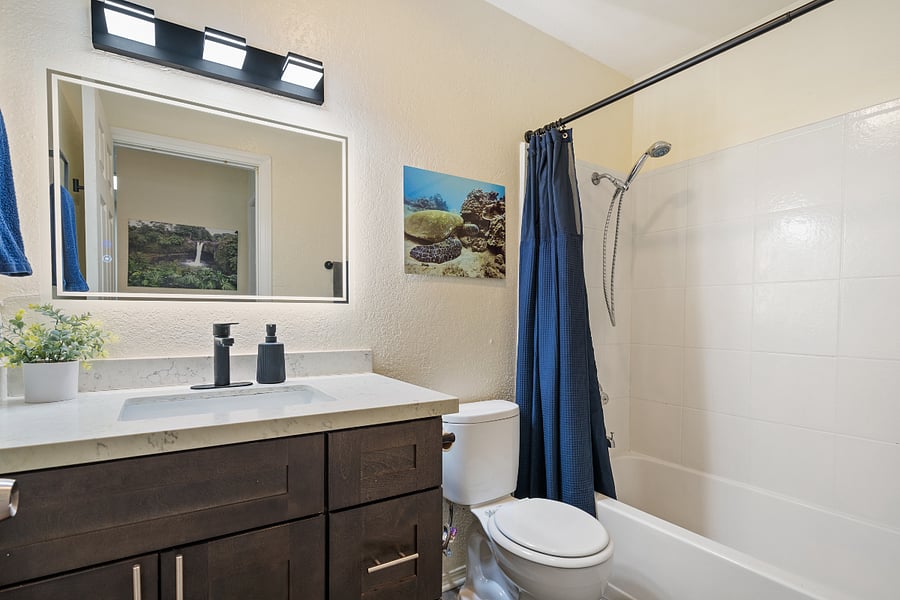 Furnished Finder property 551312_1 photo 16