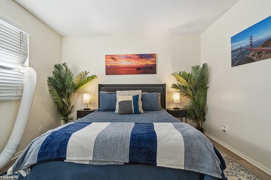 Furnished Finder property 551312_1 photo 22